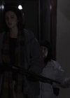 Charmed-Online-dot-NL-Phantoms1126.jpg