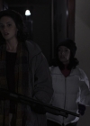 Charmed-Online-dot-NL-Phantoms1127.jpg