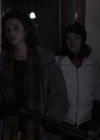 Charmed-Online-dot-NL-Phantoms1128.jpg