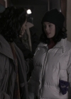 Charmed-Online-dot-NL-Phantoms1276.jpg
