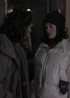 Charmed-Online-dot-NL-Phantoms1277.jpg
