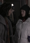 Charmed-Online-dot-NL-Phantoms1278.jpg