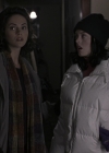 Charmed-Online-dot-NL-Phantoms1285.jpg