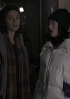 Charmed-Online-dot-NL-Phantoms1286.jpg