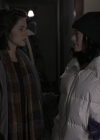 Charmed-Online-dot-NL-Phantoms1287.jpg