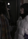 Charmed-Online-dot-NL-Phantoms1288.jpg