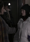 Charmed-Online-dot-NL-Phantoms1289.jpg