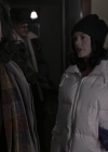 Charmed-Online-dot-NL-Phantoms1290.jpg