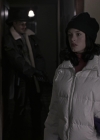 Charmed-Online-dot-NL-Phantoms1291.jpg