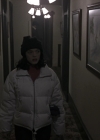 Charmed-Online-dot-NL-Phantoms1315.jpg