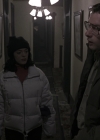 Charmed-Online-dot-NL-Phantoms1318.jpg