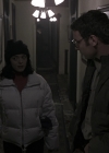 Charmed-Online-dot-NL-Phantoms1319.jpg