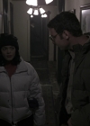 Charmed-Online-dot-NL-Phantoms1320.jpg