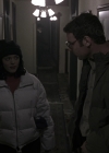 Charmed-Online-dot-NL-Phantoms1321.jpg