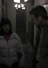 Charmed-Online-dot-NL-Phantoms1322.jpg