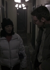 Charmed-Online-dot-NL-Phantoms1324.jpg