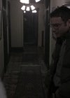 Charmed-Online-dot-NL-Phantoms1326.jpg