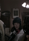 Charmed-Online-dot-NL-Phantoms1333.jpg