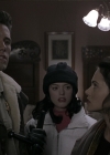 Charmed-Online-dot-NL-Phantoms1337.jpg