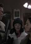 Charmed-Online-dot-NL-Phantoms1338.jpg