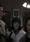 Charmed-Online-dot-NL-Phantoms1339.jpg