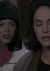 Charmed-Online-dot-NL-Phantoms1344.jpg