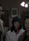 Charmed-Online-dot-NL-Phantoms1352.jpg