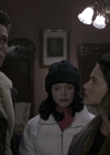 Charmed-Online-dot-NL-Phantoms1353.jpg
