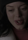 Charmed-Online-dot-NL-Phantoms1409.jpg
