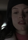 Charmed-Online-dot-NL-Phantoms1410.jpg