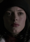 Charmed-Online-dot-NL-Phantoms1434.jpg