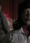 Charmed-Online-dot-NL-Phantoms1440.jpg