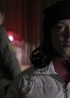 Charmed-Online-dot-NL-Phantoms1441.jpg