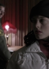 Charmed-Online-dot-NL-Phantoms1442.jpg