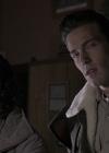 Charmed-Online-dot-NL-Phantoms1444.jpg