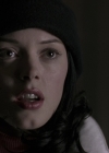 Charmed-Online-dot-NL-Phantoms1449.jpg