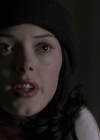 Charmed-Online-dot-NL-Phantoms1450.jpg