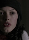 Bestandsnaam=Charmed-Online-dot-NL-Phantoms1451.jpg
Bestandsgrootte=319KiB
Afmetingen = 1280x720
Datum toegevoegd = jul 19, 2016 Charmed-Online-dot-NL-Phantoms1451.jpg