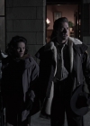 Charmed-Online-dot-NL-Phantoms1510.jpg