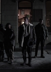 Charmed-Online-dot-NL-Phantoms1514.jpg