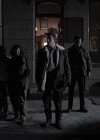 Charmed-Online-dot-NL-Phantoms1515.jpg