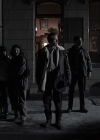 Charmed-Online-dot-NL-Phantoms1516.jpg