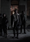 Charmed-Online-dot-NL-Phantoms1517.jpg