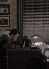 Charmed-Online-dot-NL-Phantoms1519.jpg