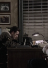 Charmed-Online-dot-NL-Phantoms1520.jpg