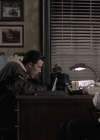 Charmed-Online-dot-NL-Phantoms1521.jpg