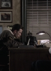Charmed-Online-dot-NL-Phantoms1522.jpg