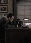 Charmed-Online-dot-NL-Phantoms1523.jpg