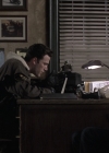 Charmed-Online-dot-NL-Phantoms1524.jpg