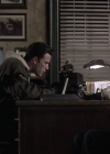 Charmed-Online-dot-NL-Phantoms1525.jpg